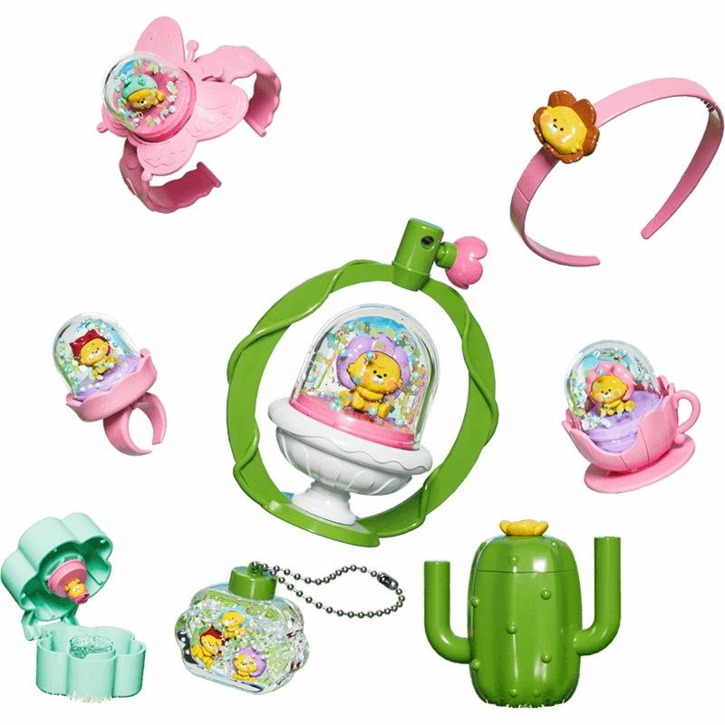 Kit de fabricación de joyas, k - Jewelry Making Kits For Kids reseña y precio