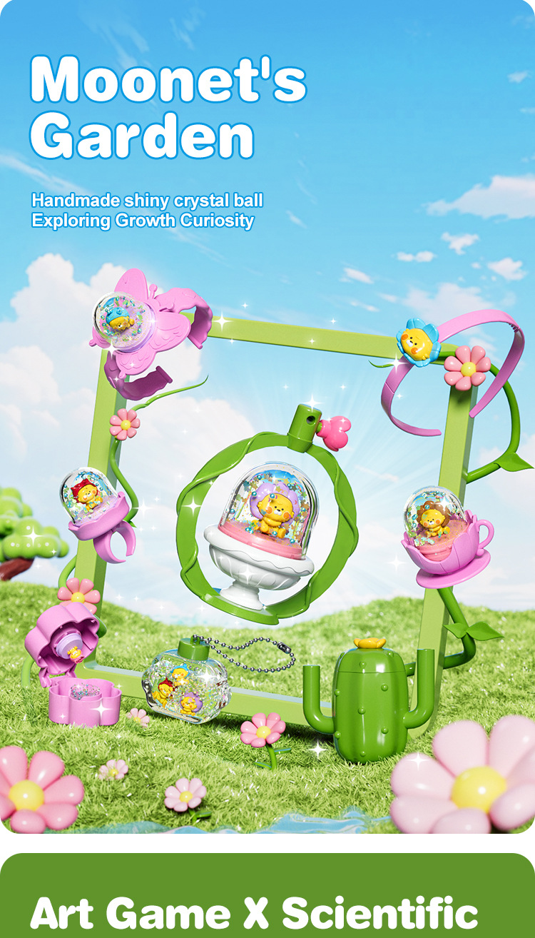 Kit de fabricación de joyas, k - Jewelry Making Kits For Kids reseña y precio