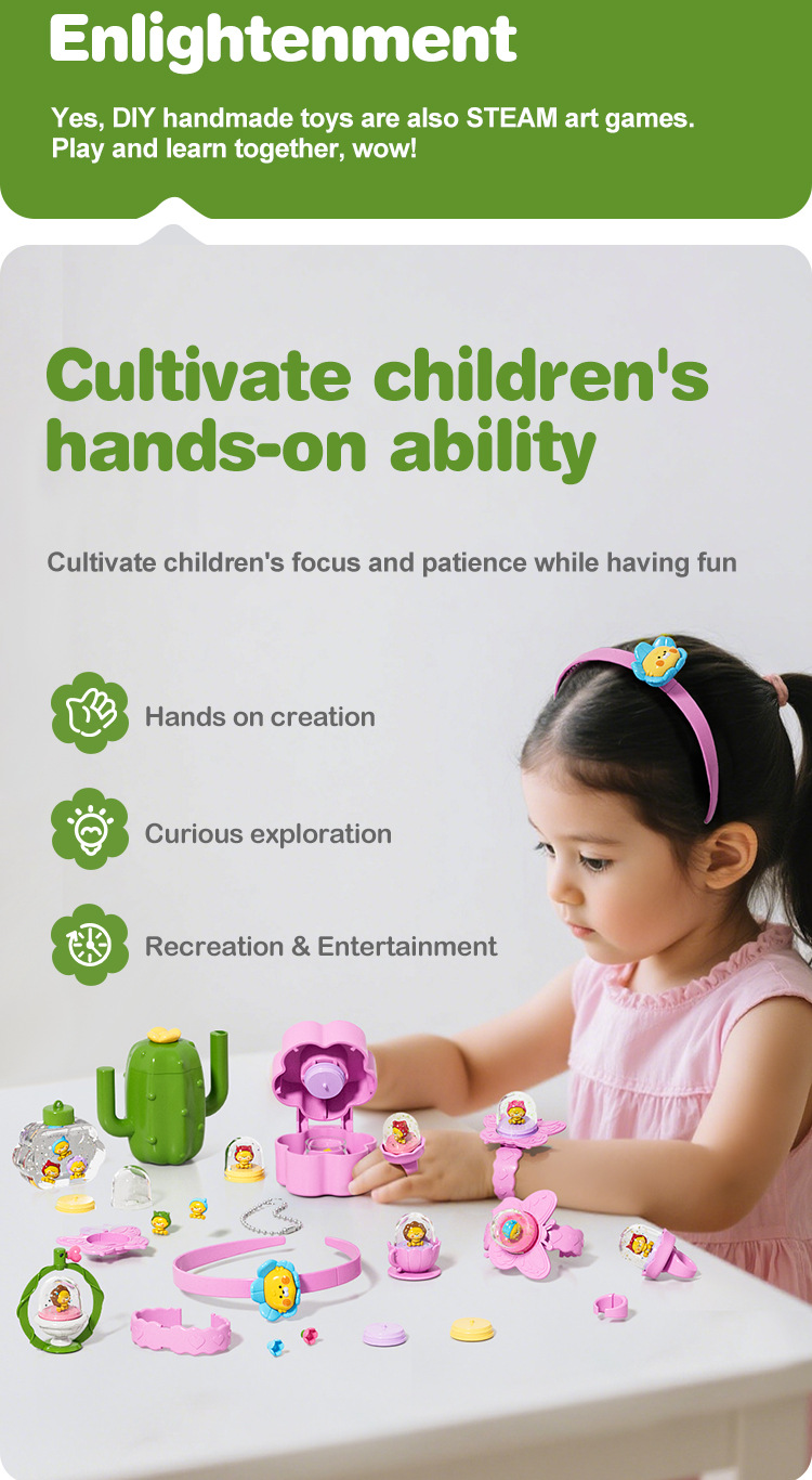 Kit de fabricación de joyas, k - Jewelry Making Kits For Kids reseña y precio