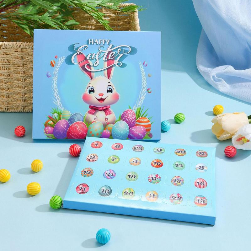 Kit de fabricación de joyas pa - Jewelry Making Kits For Kids reseña y precio