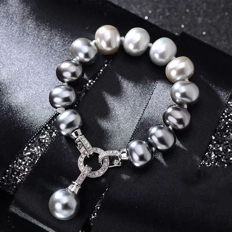Juya-conector decorativo chapa - Jewelry Making Silver reseña y precio