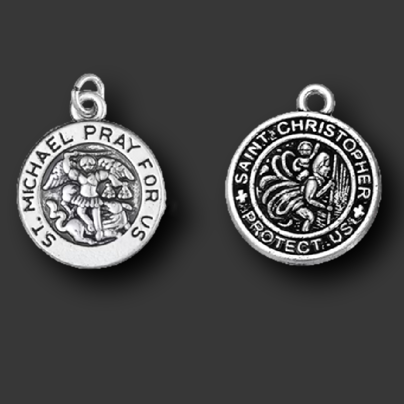4 piezas Chapado en plata mezc - Jewelry Making Michaels reseña y precio