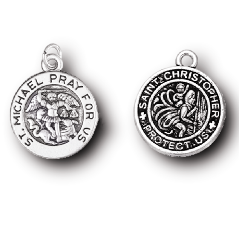 4 piezas Chapado en plata mezc - Jewelry Making Michaels reseña y precio